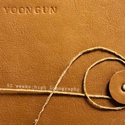 Yoon Gun