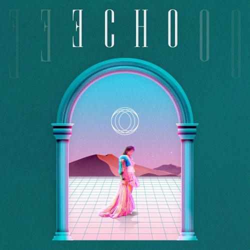 Echo (Single)