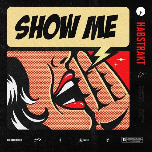 Show Me (Original Mix)