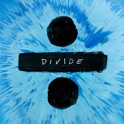 Divide (÷)