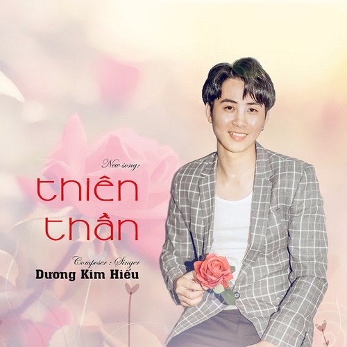 Thiên Thần (Single)