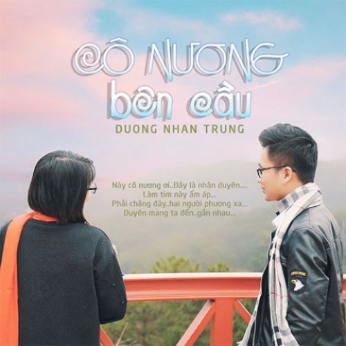 Cô Nương Bên Cầu (Single)