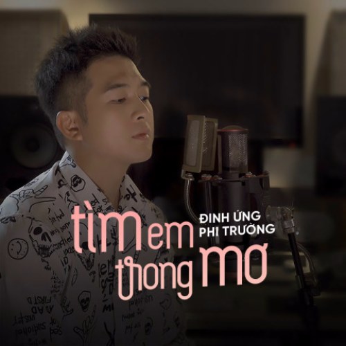 Đinh Ứng Phi Trường