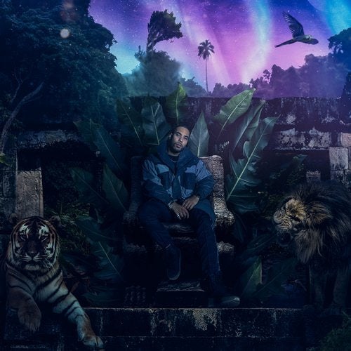 TroyBoi