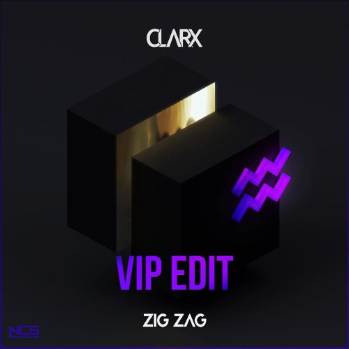 Zig Zag (VIP Edit) (Single)