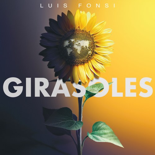 Girasoles (Single)