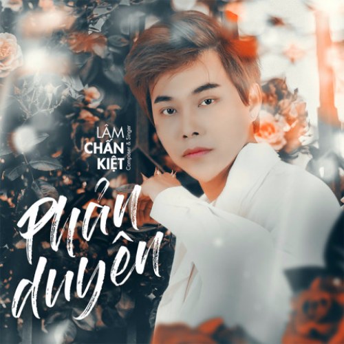 Phản Duyên (Single)