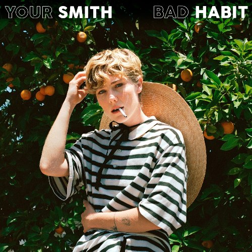 Your Smith