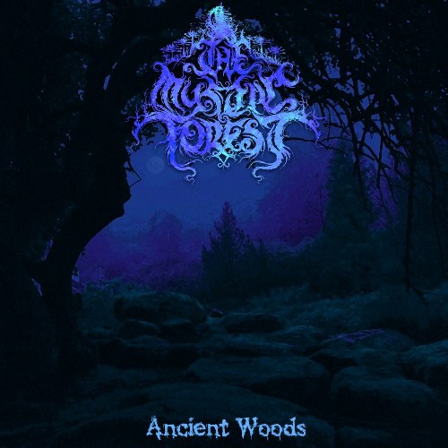 The Mystic Forest