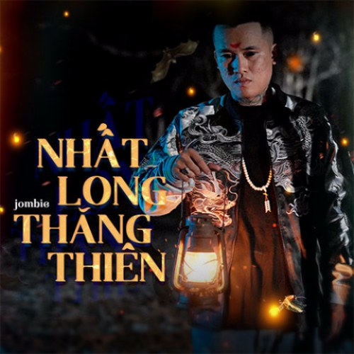 Nhất Long Thăng Thiên (Single)