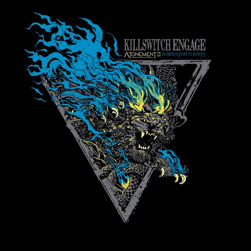 Killswitch Engage