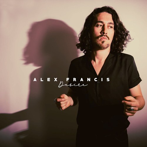 Alex Francis
