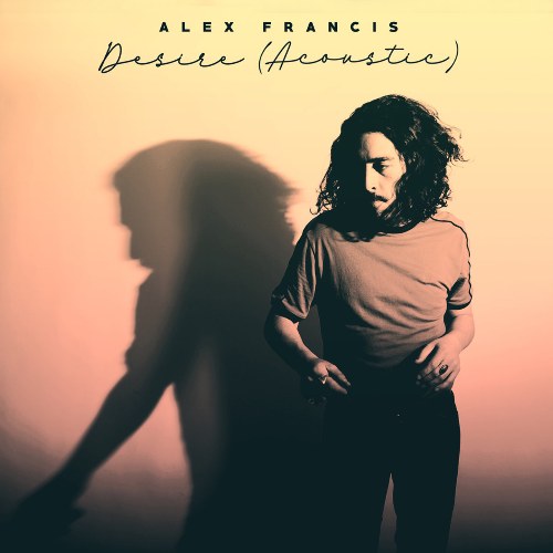 Alex Francis