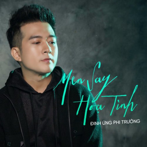 Men Say Hoạ Tình (Single)