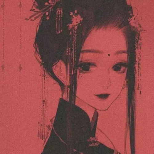 Xích Linh (赤伶) (Remix) (Single)