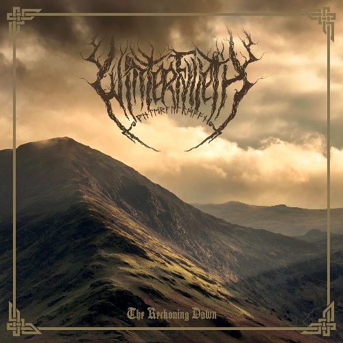 Winterfylleth