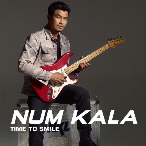 Num Kala