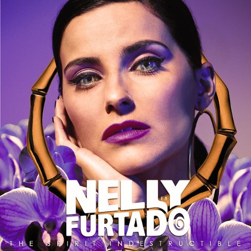 Nelly Furtado