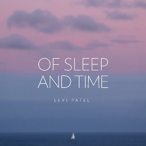 Of Sleep and Time