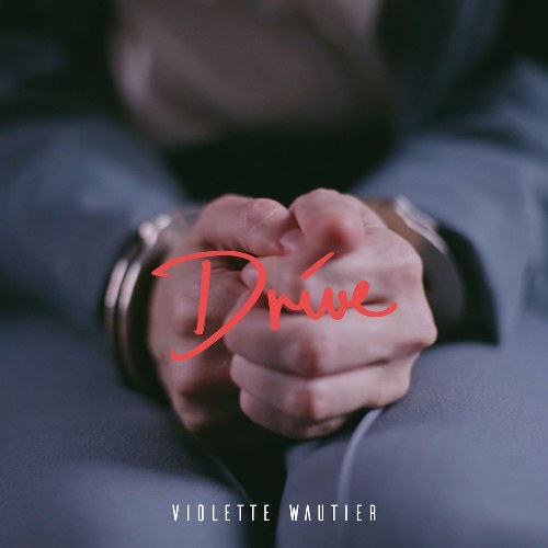 Drive (Single)