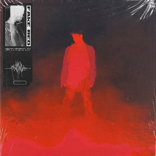 Fake Red (EP)