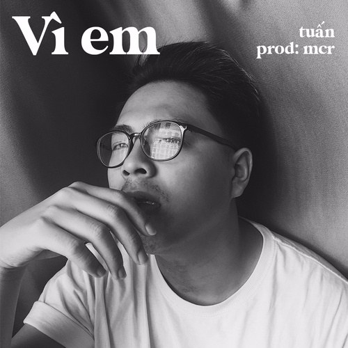 Vì Em (EP)