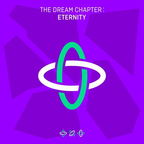 The Dream Chapter: ETERNITY (EP)