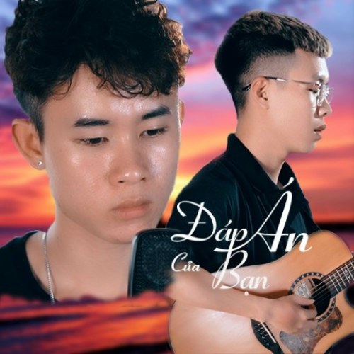 Đáp Án Của Bạn (Single)