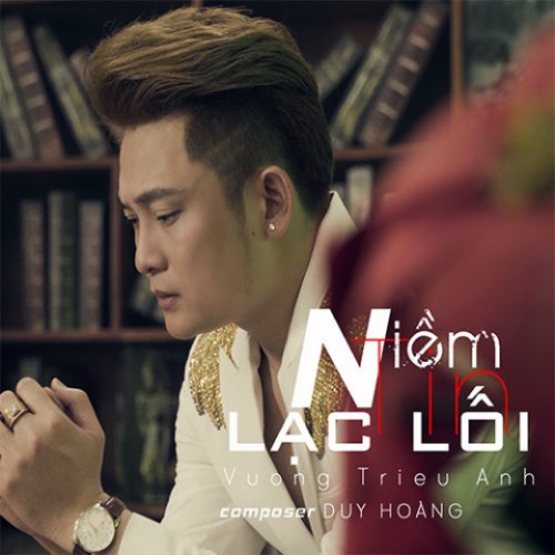 Niềm Tin Lạc Lối (Single)