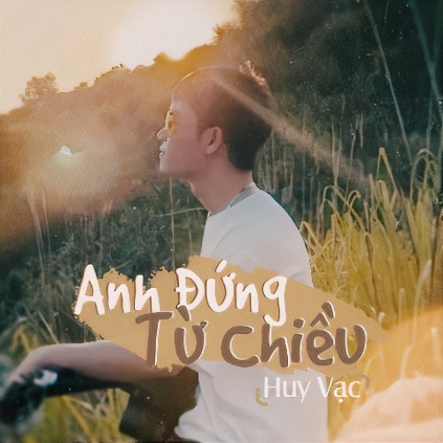 Huy Vạc