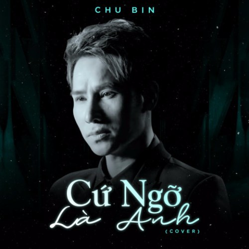 Chu Bin