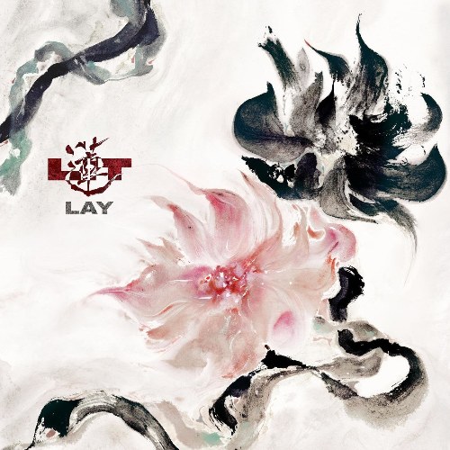 Lay