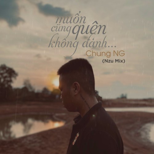 Chung NG
