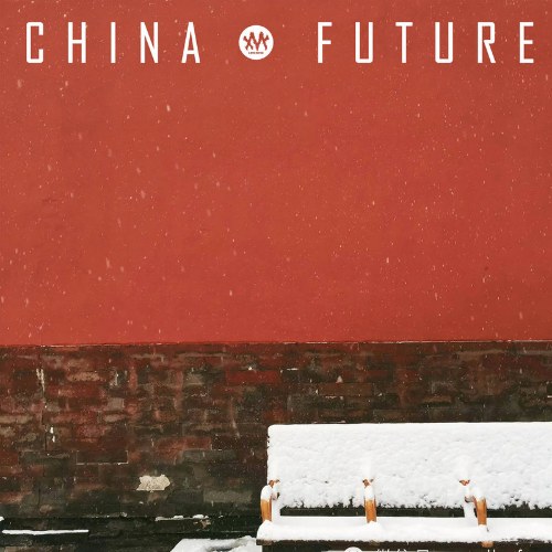 China-Future