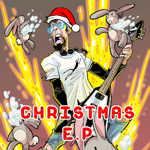 Christmas (EP)