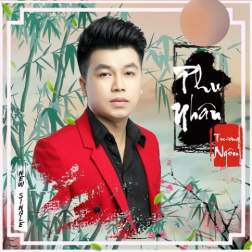 Phu Nhân (Single)