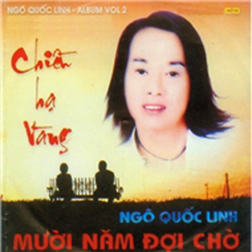 Chiều Hạ Vàng