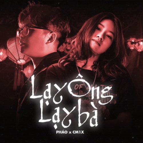 Lạy Ông Lạy Bà (Single)