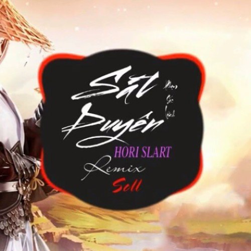 Sát Duyên (Single)