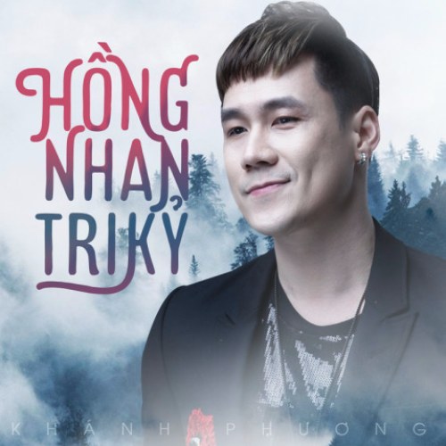 Hồng Nhan Tri Kỷ (Single)