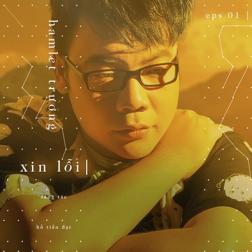 Xin Lỗi (Single)