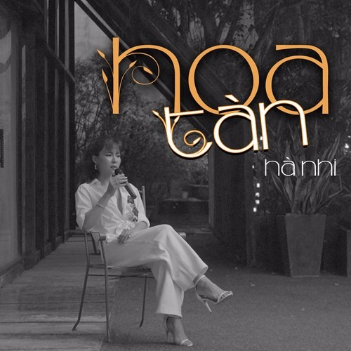 Hoa Tàn (Single)