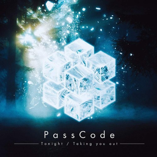 PassCode