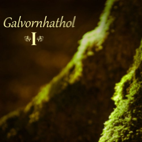 Galvornhathol