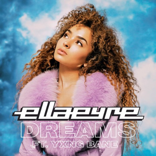 Ella Eyre