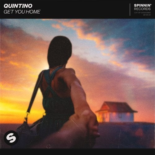 Quintino