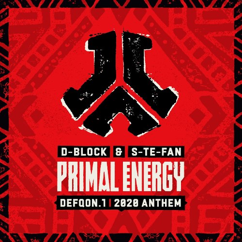 D-block &   S-te-fan