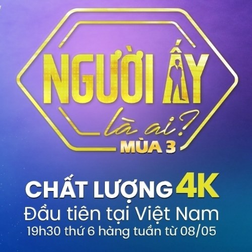 Shin Hồng Vịnh