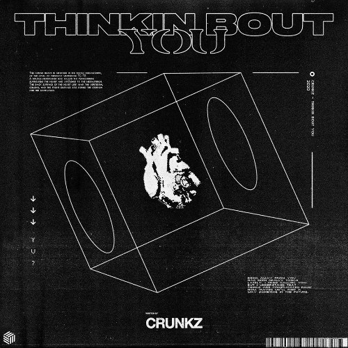 Thinkin Bout You (Single)