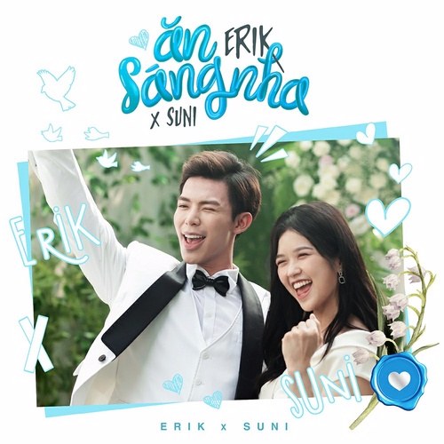 Ăn Sáng Nha (Single)